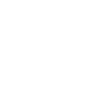 Heartbeat Ping Pong