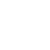 Heartbeat Book