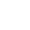 Heartbeat Piano