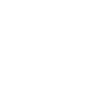 Skier heartbeat