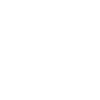 Volleyball heartbeat