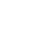 Heartbeat Scooter