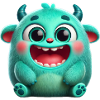 Fizz