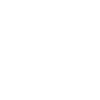 Fighter jet heartbeat