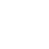 heartbeat chess games