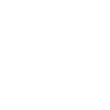 Heartbeat climbing
