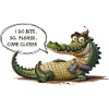 Relaxed Rex