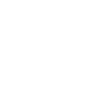 Berlin School, Universität Hochschule