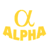 ALPHA