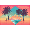 Summer 2