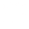 Duisburg Nude University College