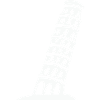 Pisa