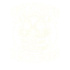 Hamster, Devoirs, Drôle Hamster