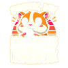 Hamster, Devoirs, Drôle Hamster
