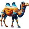 Camel