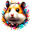Hamster
