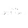 Börgergeld cru