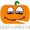 Hiweed