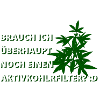 Cannabis Anpflanzen