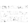 Berlin Bas allemand