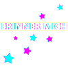 Erinner mich Party