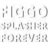 Figgo