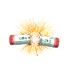 Pyro pour toujours