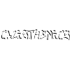 Calisthenics