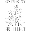 Cannabis Freiheit