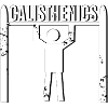 Calisthenics