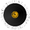 Disque vinyle Dub Reggae