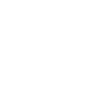 Weed Cannabis