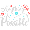 Tout est possible