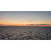 Sonnenuntergang Meer