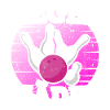Kegel Girl