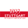 Stuttgart 1893 Motiv