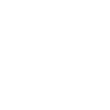 Drôle