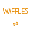 Waffle Lover Gifts