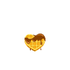 Waffle Lover Gifts