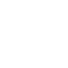 Die Nacht Gehört Uns - Vektordesign mit Texteffekt