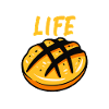 Brotbacken Brotbackautomat