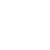 Karma is a cat