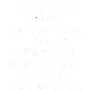 Citation humoristique sur la communication