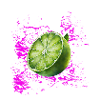 Limette