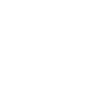 Urlaub kann ich