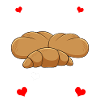 Bread Baking Bread Maker