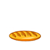 Bread Baking Bread Maker