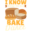 Bread Baking Bread Maker