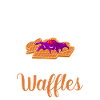 Waffle Lover Gifts