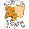 Bread Baking Bread Maker